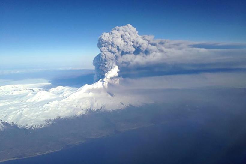 俄罗斯单日新增440例确诊病例，疫情防控面临新挑战