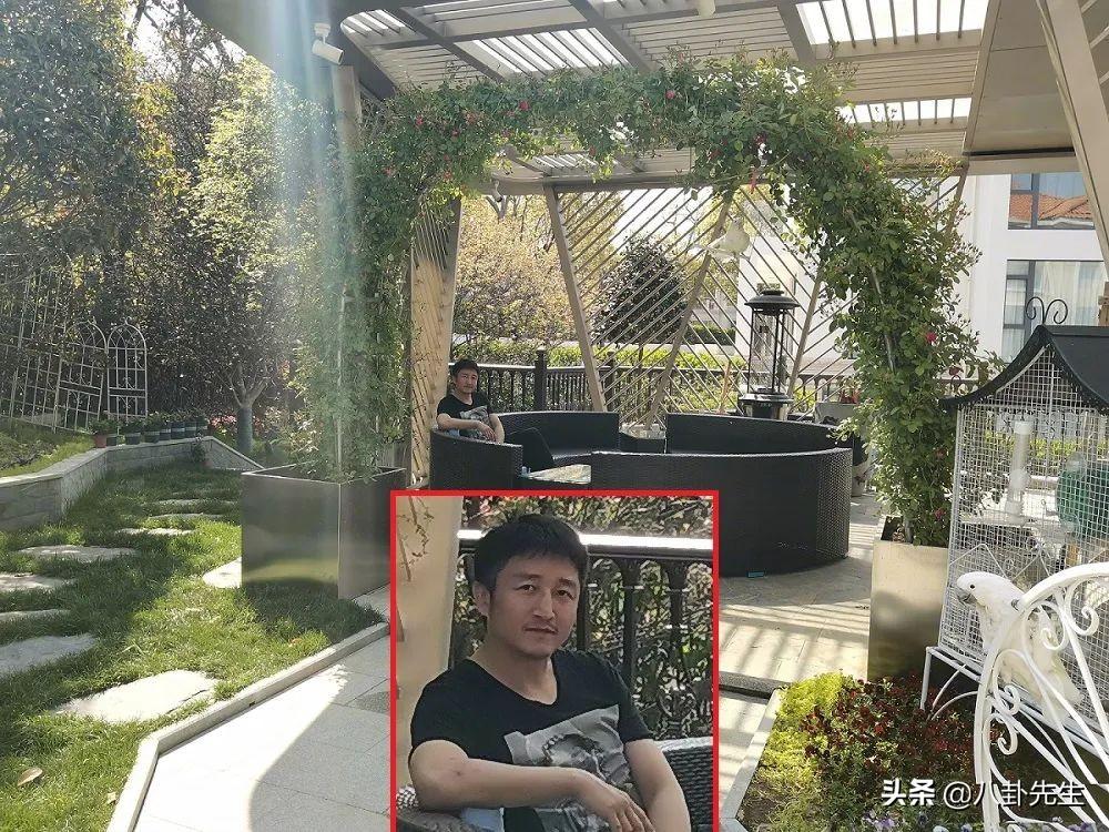 上海十日疫情观察，波动中的坚守与常态化防控新常态