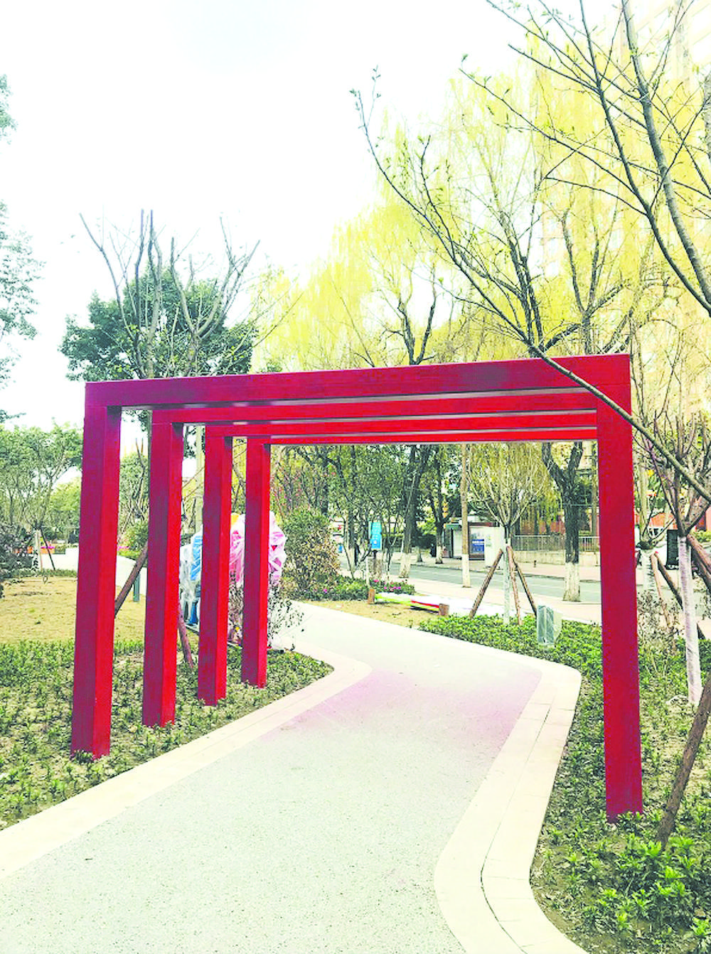 成都市成华区副区长是什么级别