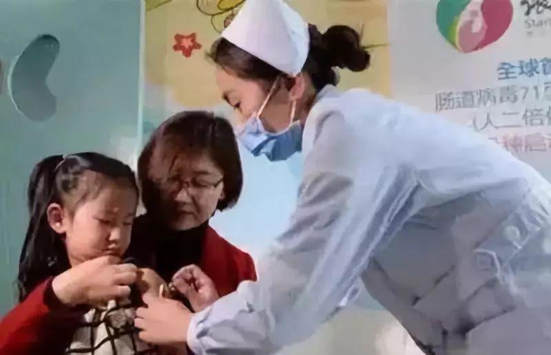 山西疫情今日通报，新增本土确诊病例持续下降，防控措施成效显著