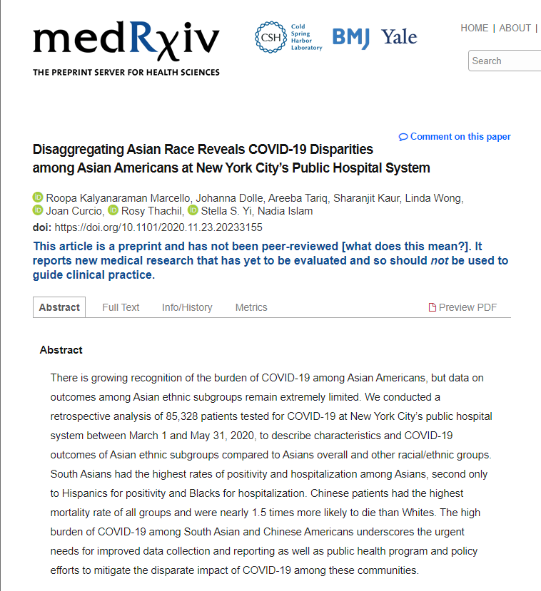美国新冠确诊超176万，疫情下的社会图景与未来挑战