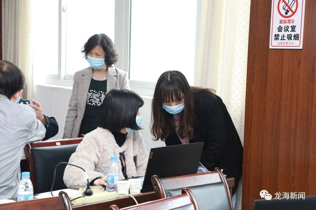 漳州疫情最新情况通报，防控形势持续向好，市民仍需保持警惕