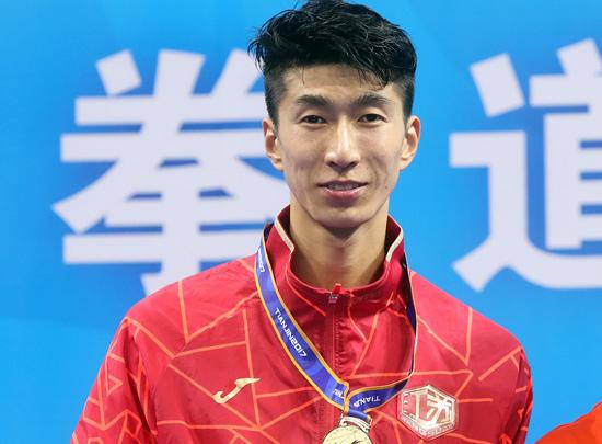 北京再增5例，疫情防控不可松懈