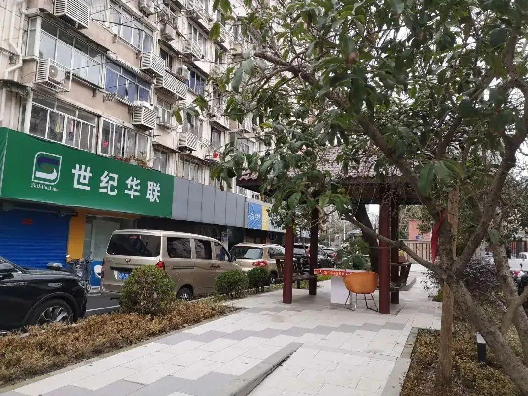 上海浦东疫情解封了吗？最新动态与常态化防控解析