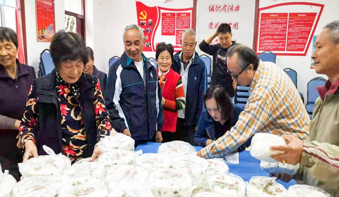 上海浦东疫情解封了吗？最新动态与常态化防控解析