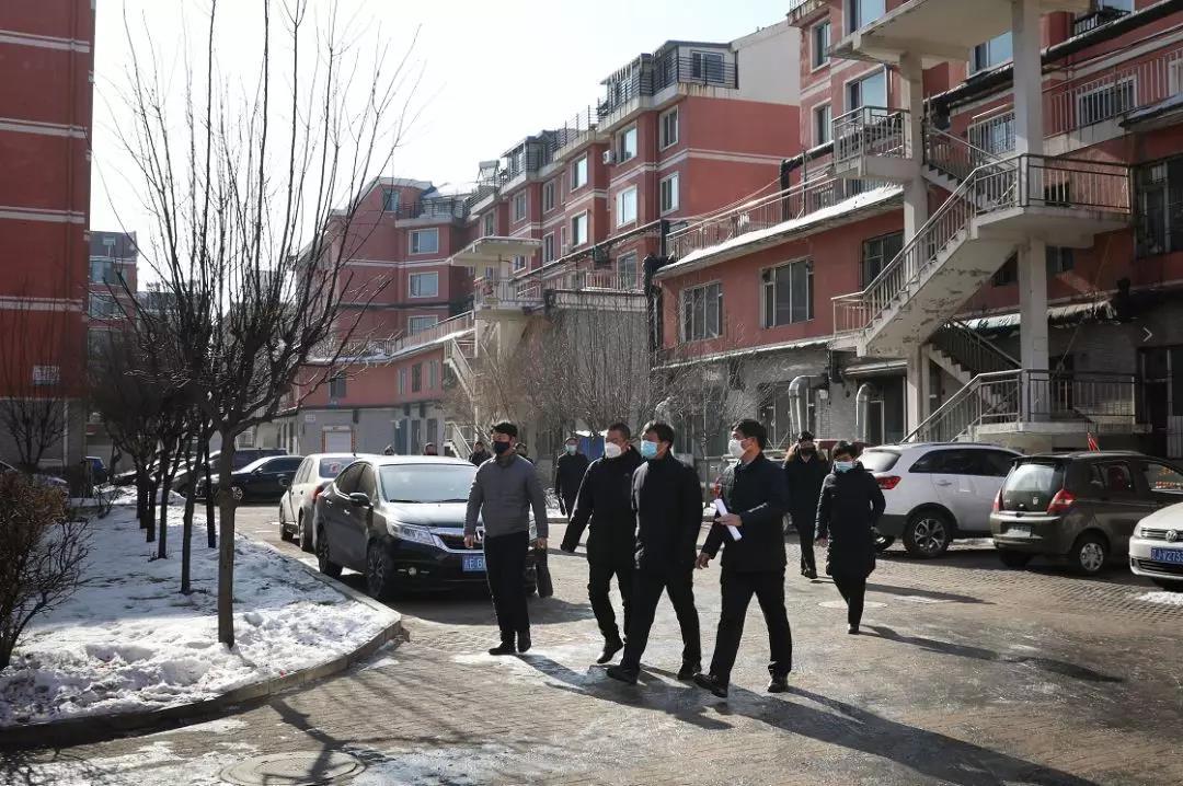 全球新型冠状病毒人数最新数据解读，疫情趋势与防控启示