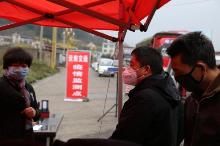 全球新型冠状病毒人数最新数据解读，疫情趋势与防控启示