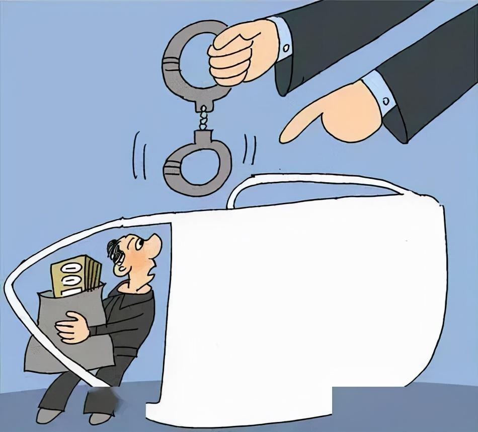 莆田仙游疫情最新消息，防控形势趋稳，生产生活有序恢复