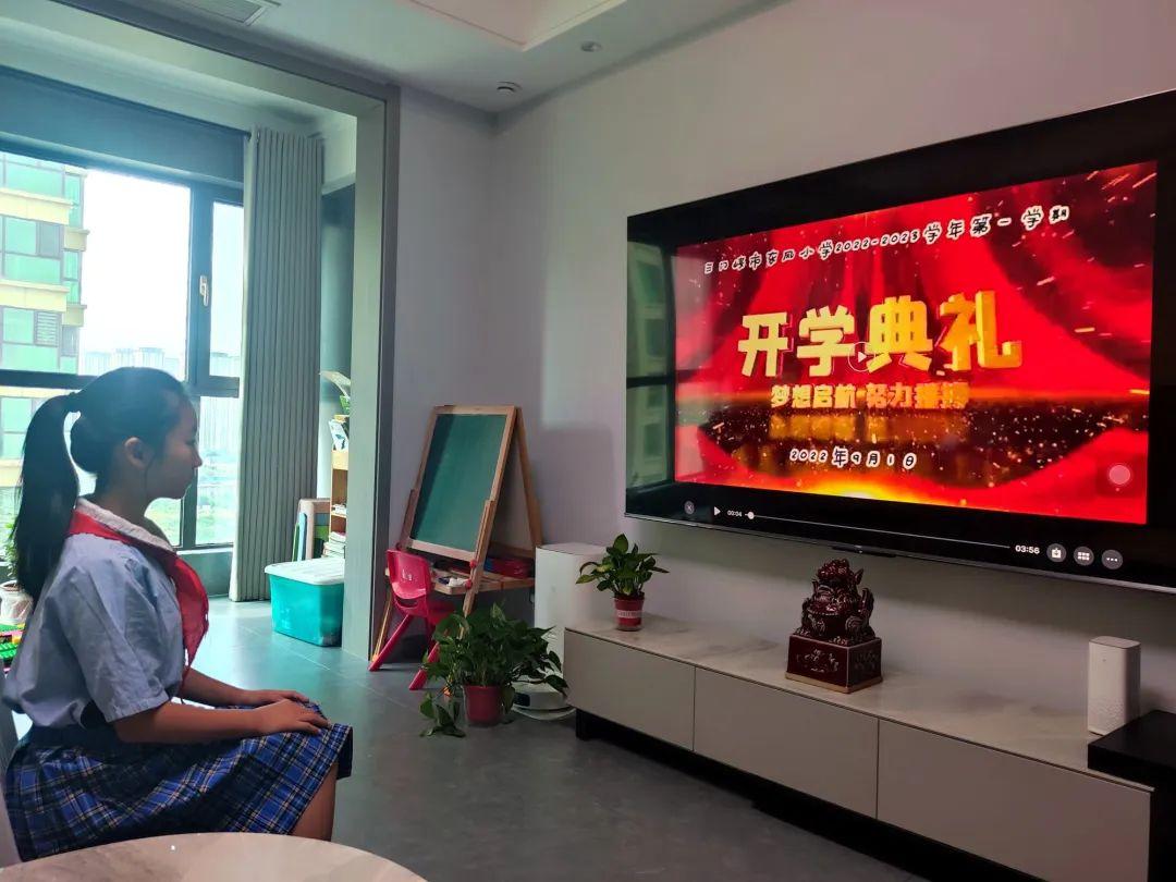 河南2月1日最新疫情通报，常态化防控不松懈，科学应对保健康