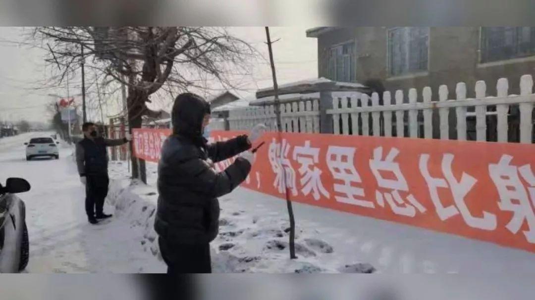 松江疫情通报，精准防控下的坚守与希望