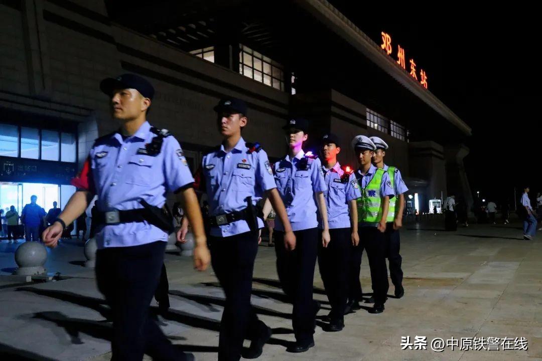 郑州民生工程项目清单，织密幸福网，绘就宜居城