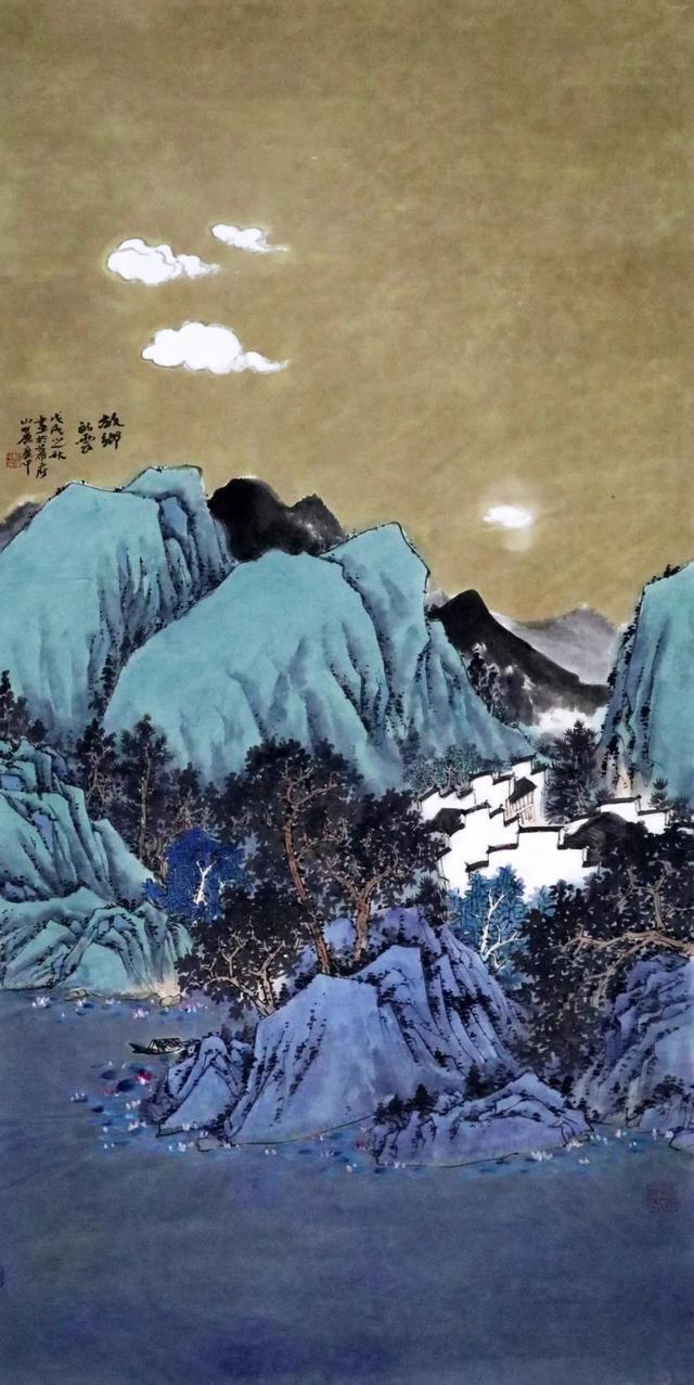 2021北京限号表(最新)出行必看指南