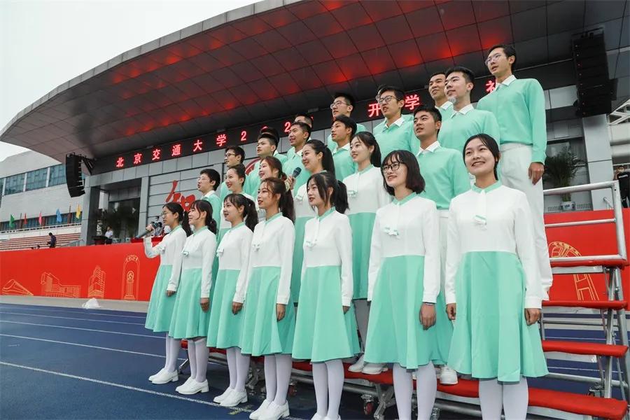 2021北京限号表(最新)出行必看指南