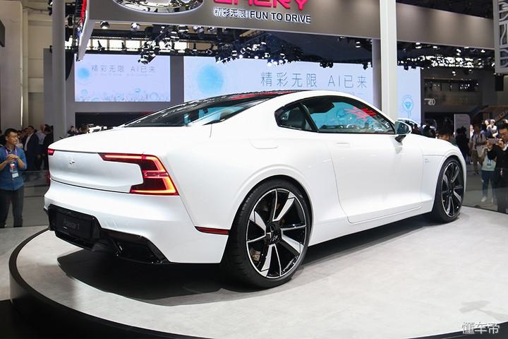 北京2025年机动车限号轮换日期最新消息，政策或延续，细节待优化