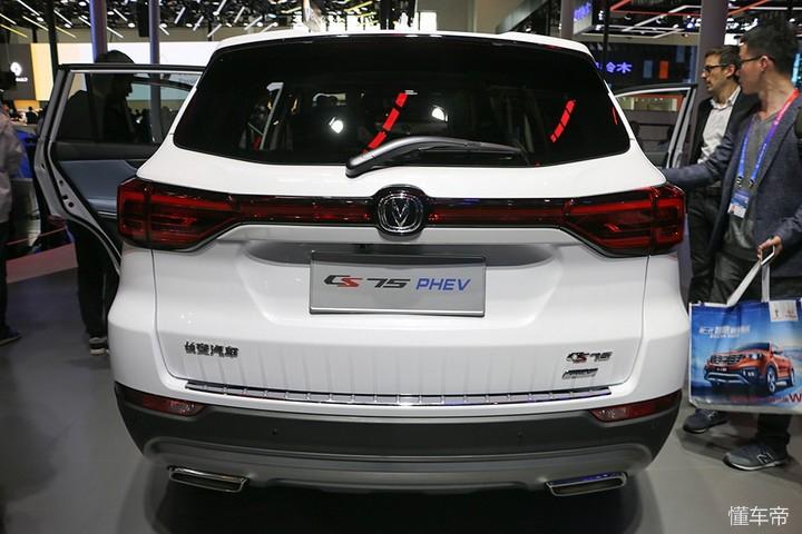 北京2025年机动车限号轮换日期最新消息，政策或延续，细节待优化