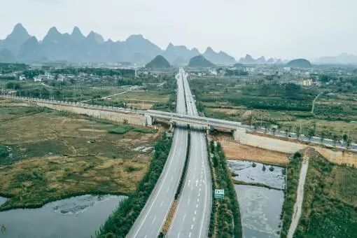 2021年五一劳动节高速免费通行指南