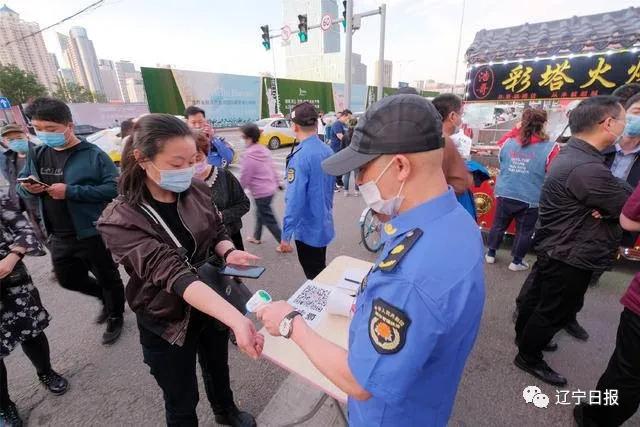 静态管控是什么意思？城市管理中的暂停键与安全网