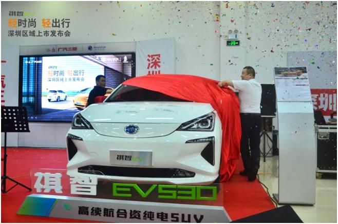 深圳限行实施时间详解，规则、区域与最新调整