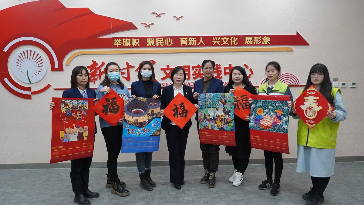 库尔勒封闭了吗？当前防疫政策与市民生活现状解析