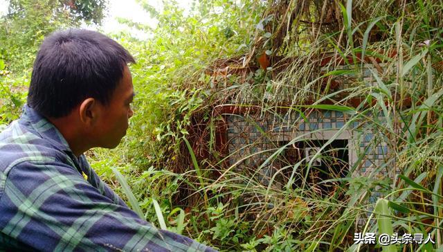 2021年江西返乡人员最新通知，疫情防控下的归乡指南