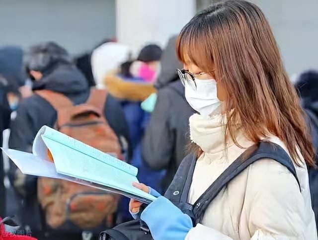 科学统筹 暖心安排—教育局部署高校错峰放假保障学生返乡路