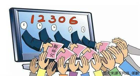 大学生错峰放假，缓解春运压力与优化假期体验的双赢之举