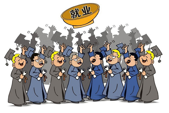 大学生错峰放假，缓解春运压力与优化假期体验的双赢之举