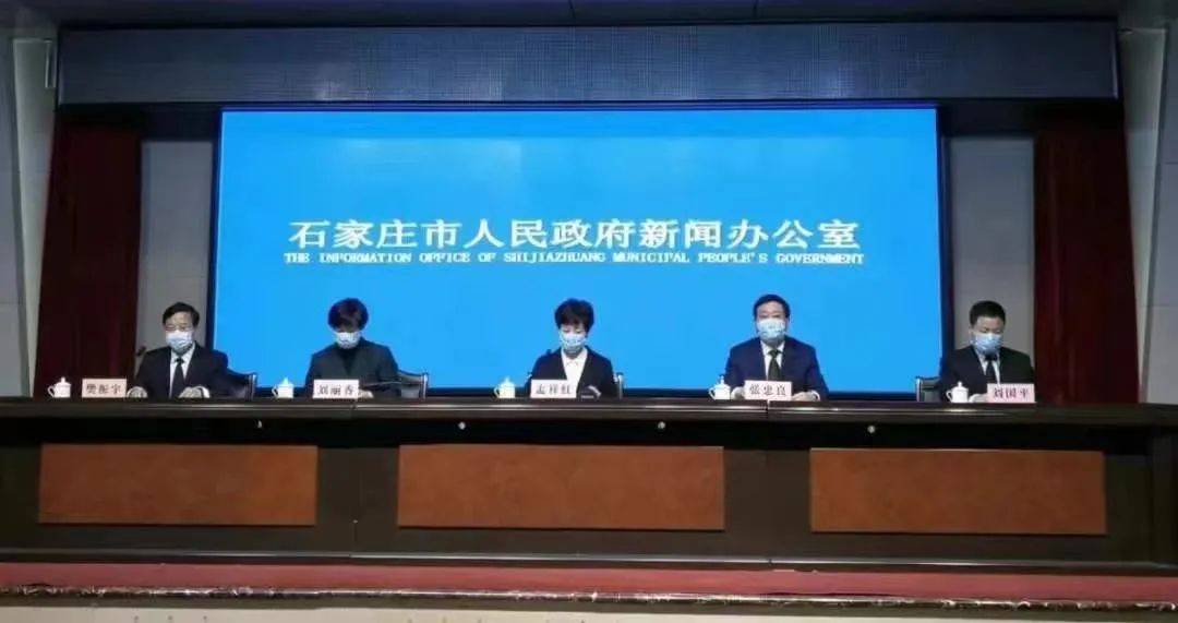 安徽疫情最新通报，新增确诊病例持续动态变化，防控措施稳步推进