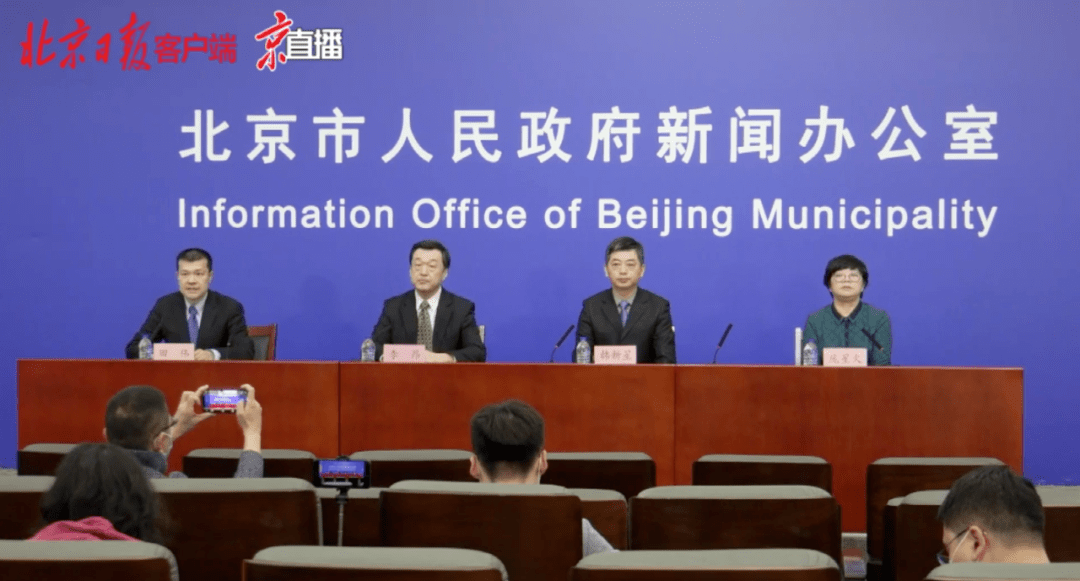 安徽疫情最新通报，新增确诊病例持续动态变化，防控措施稳步推进