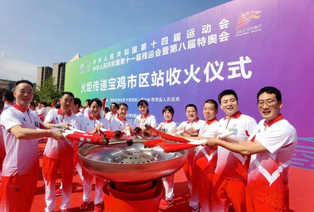 火炬之光2法师技能加点全攻略，图文详解，助你成为元素主宰