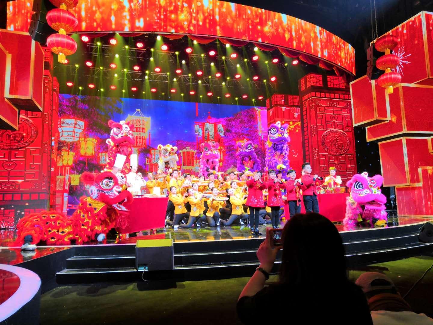 河北省高考时间，梦想的倒计时，奋斗的进行时