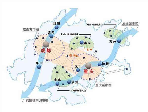 成都高风险地图，城市安全导航与风险防控新视角