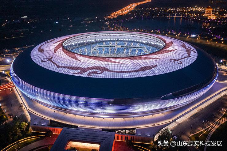 成都高风险地图，城市安全导航与风险防控新视角