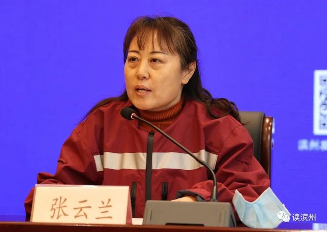 日照疫情最新通报，社会面动态清零稳步推进，市民需持续巩固防控成果