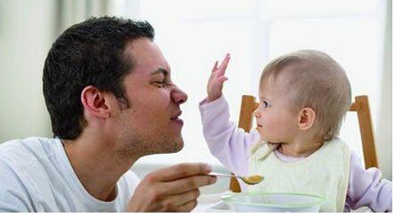 核酸检测结果，自己动手快速查！