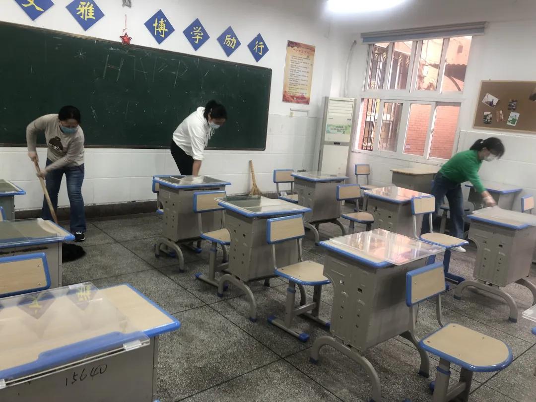 核酸检测结果，自己动手快速查！