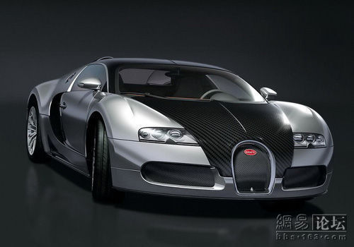 世界上所有的车叫什么名字