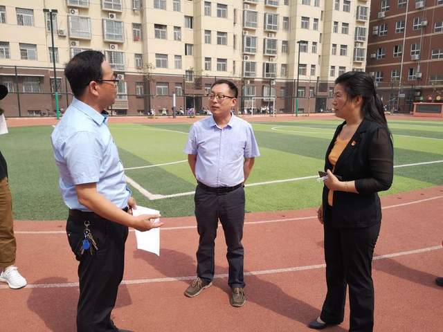 郑州之痛，25个名字背后的生命记忆与城市反思