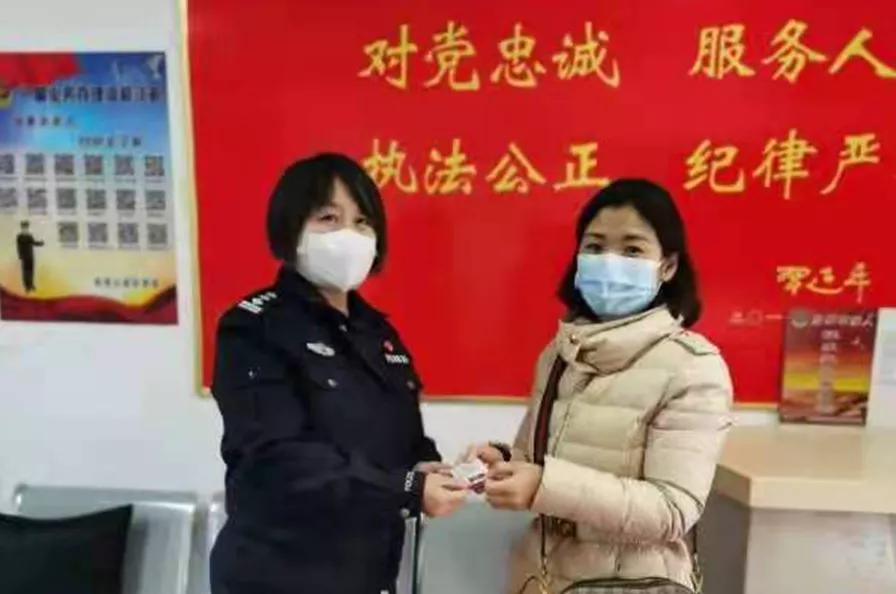 冰城战疫再响警钟，哈尔滨1例确诊背后的防控思考