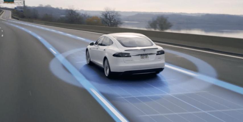 车多少钱？从代步工具到生活方式的成本解析