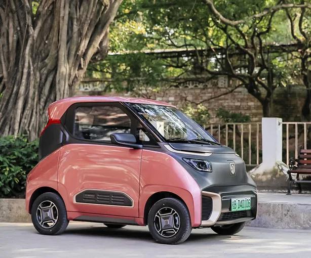 车多少钱？从代步工具到生活方式的成本解析