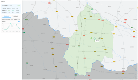 湘潭疫情出行政策详解，最新规定与出行指南