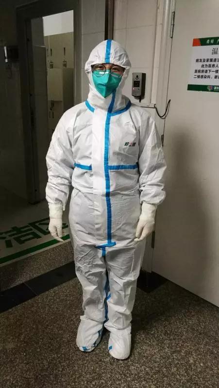 邵东疫情最新消息，今日新增本土病例持续下降，防控措施成效显著