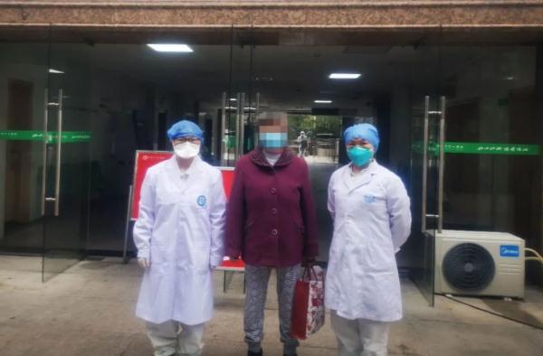 邵东疫情最新消息，今日新增本土病例持续下降，防控措施成效显著