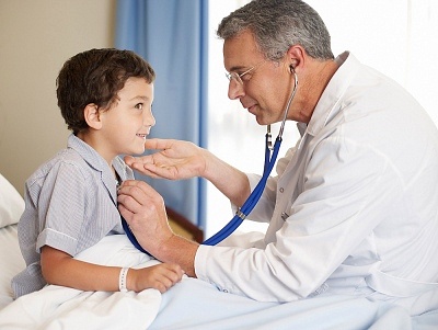 西安治疗出血热最好医院，专业救治与权威推荐