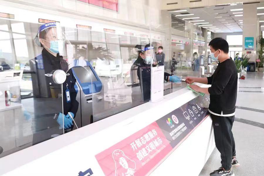 黑龙江疫情关联3省，跨省传播链再敲防控警钟