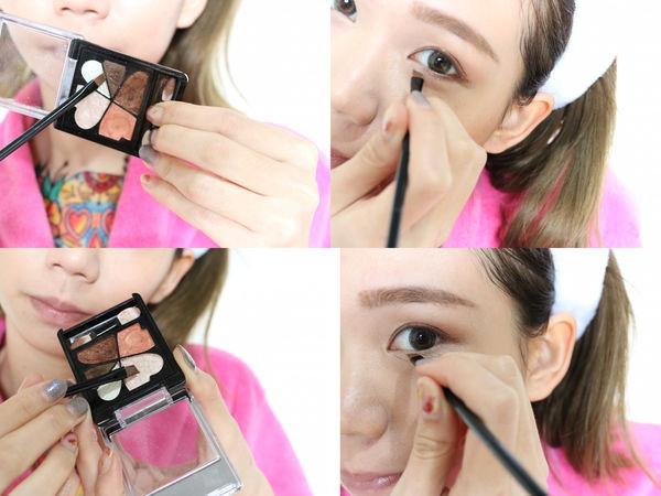 端午节可以外出玩吗？假期出行指南与建议