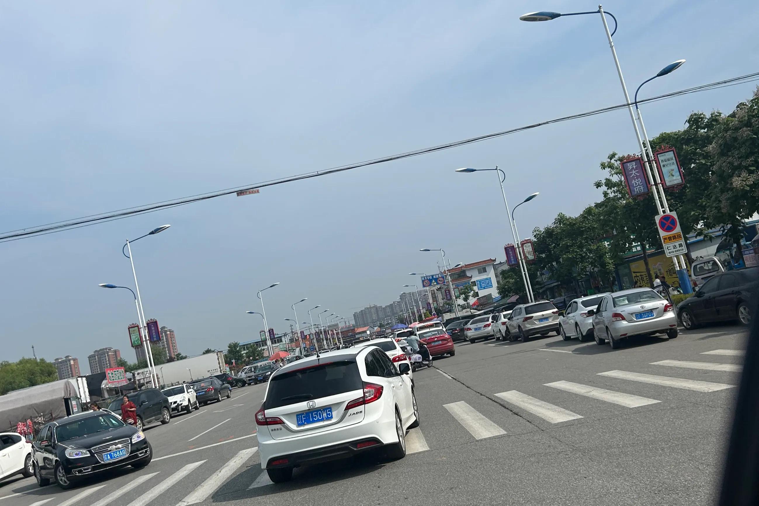 端午节可以外出玩吗？假期出行指南与建议