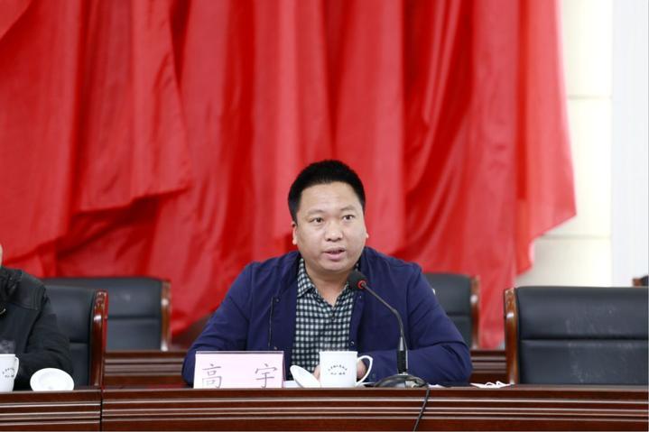 2020年清明时节，在特殊的日子里追思与前行