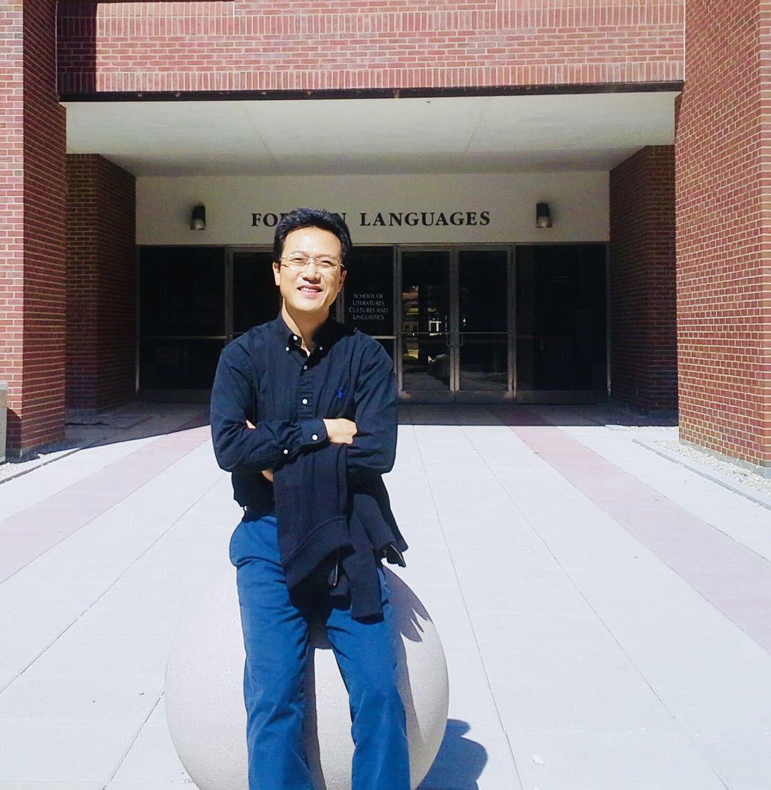 南京地震最新消息24小时，暂无破坏性地震，市民生活正常